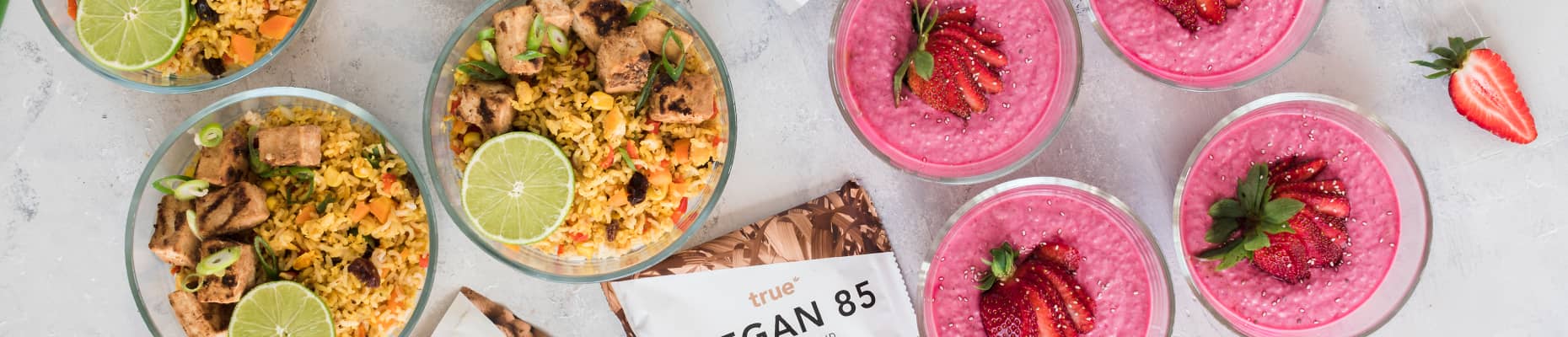 Blog Meal Preps Image