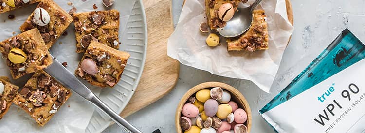 Blog Recipes Image