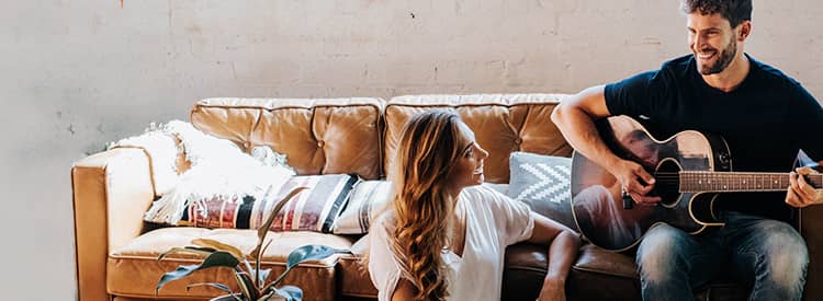 Blog Lifestyle Image